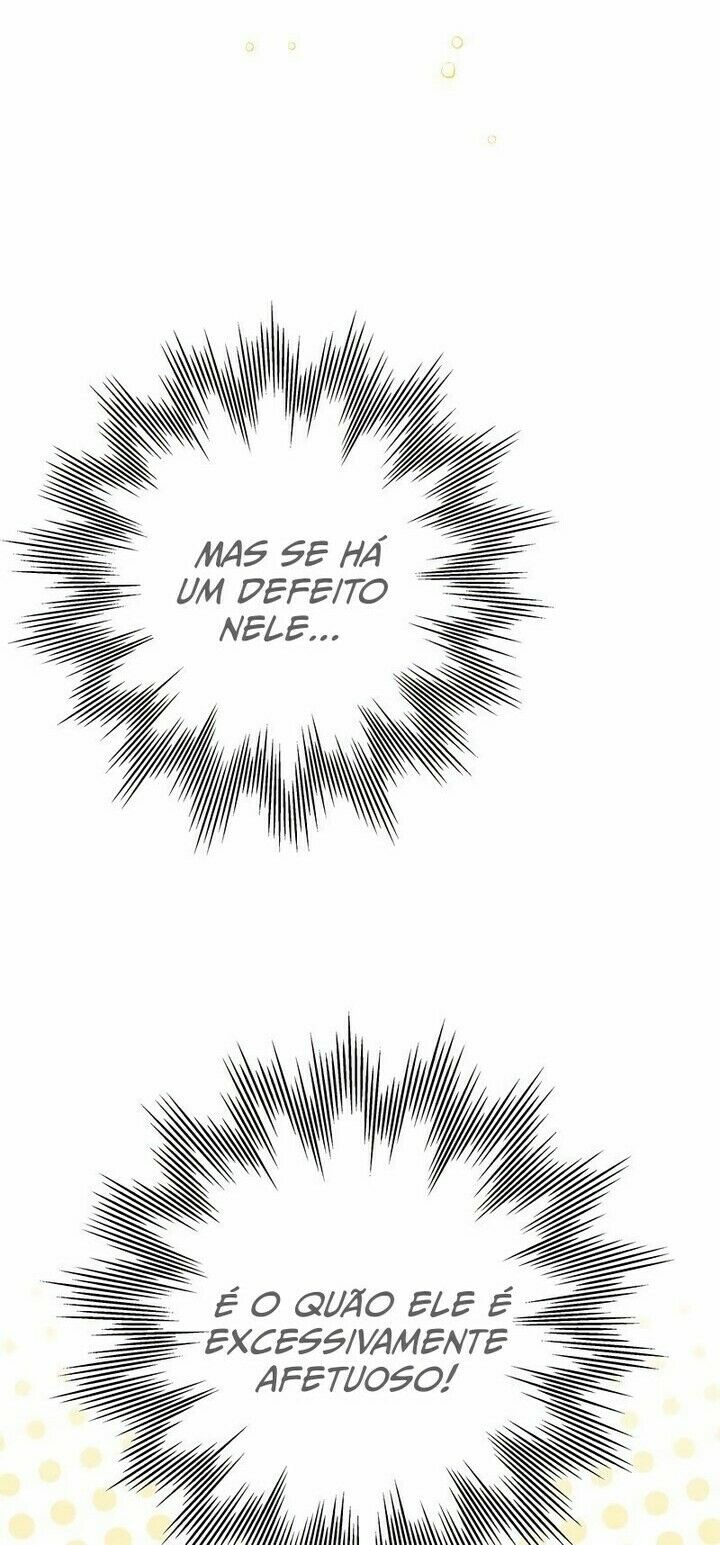 Read Another Typical Fantasy Romance PT Manga Online