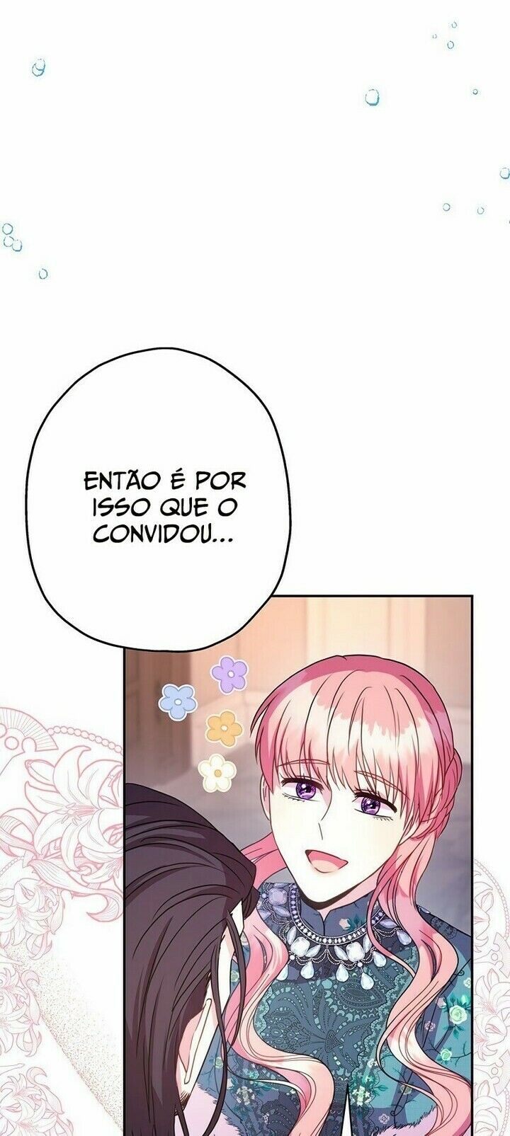 Read Another Typical Fantasy Romance PT Manga Online