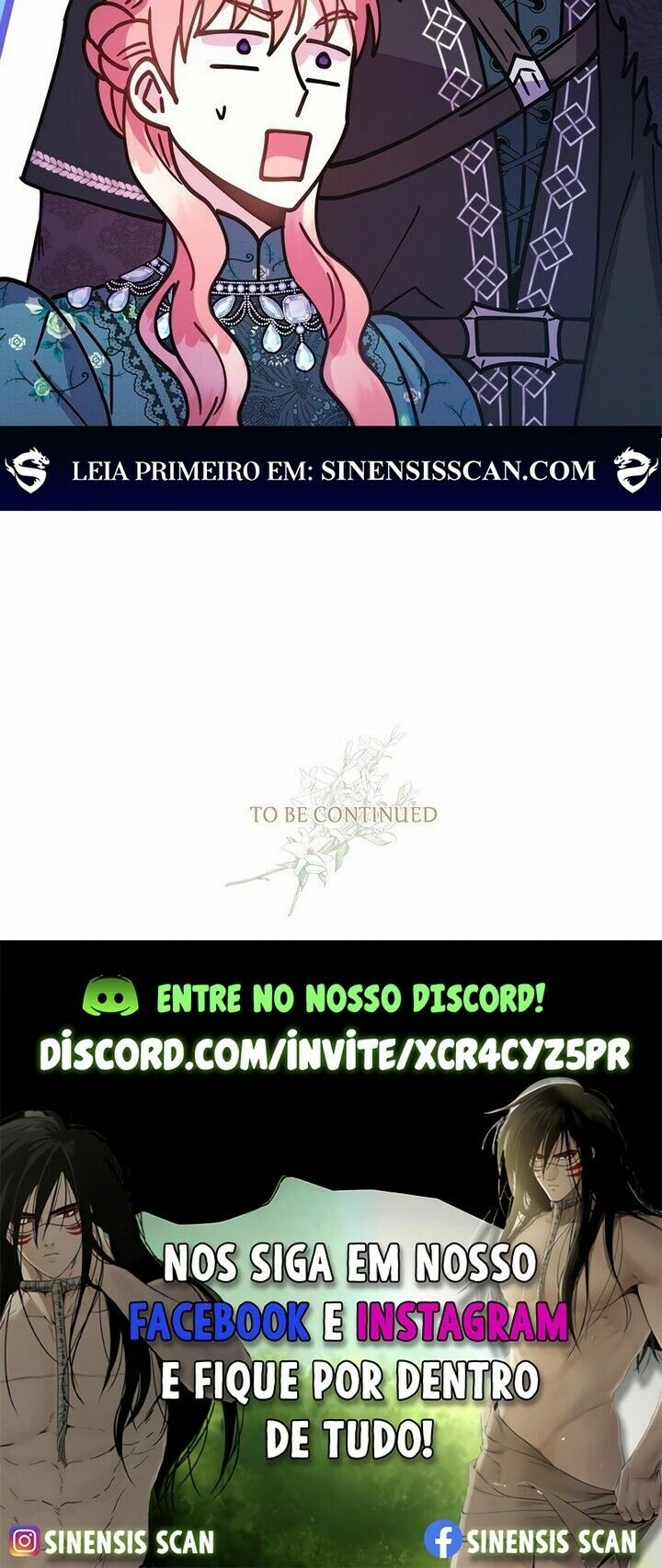 Read Another Typical Fantasy Romance PT Manga Online