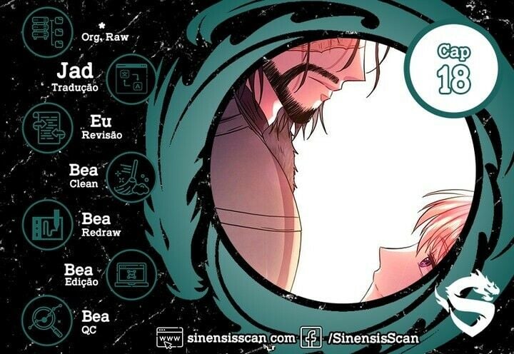 Read Another Typical Fantasy Romance PT Manga Online