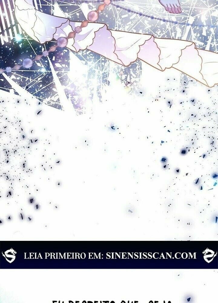 Read Another Typical Fantasy Romance PT Manga Online