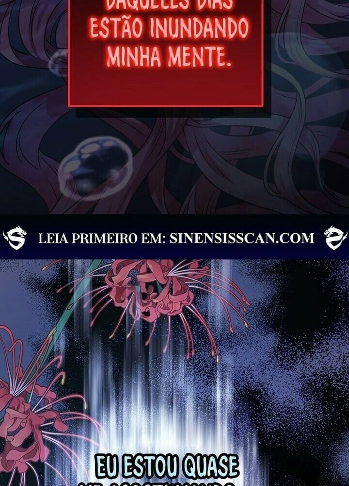 Read Another Typical Fantasy Romance PT Manga Online