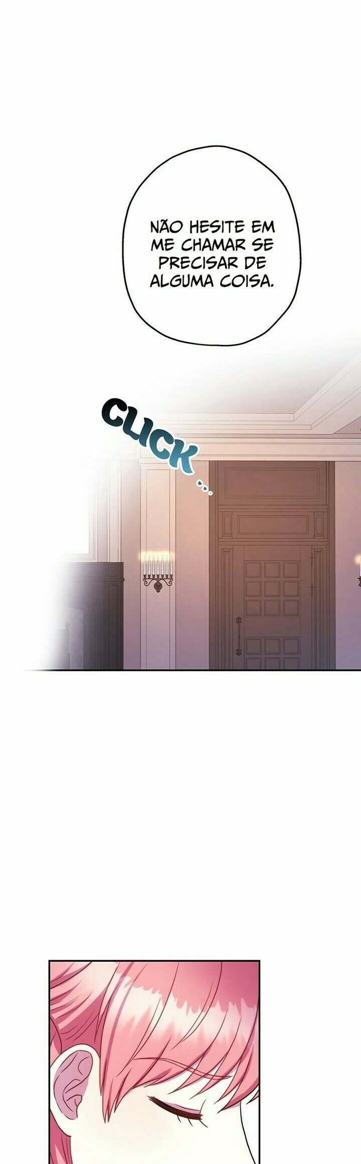 Read Another Typical Fantasy Romance PT Manga Online