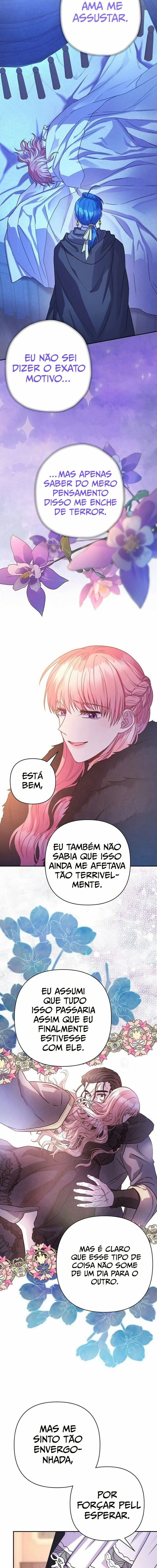 Read Another Typical Fantasy Romance PT Manga Online