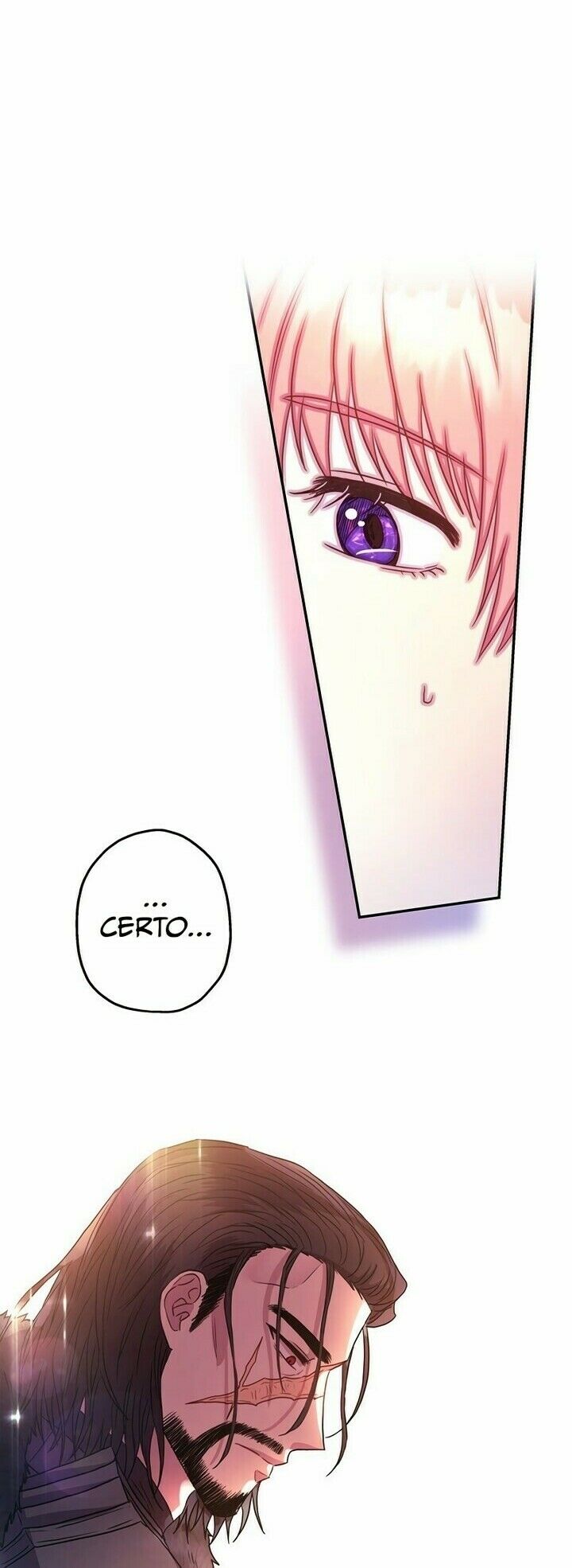 Read Another Typical Fantasy Romance PT Manga Online