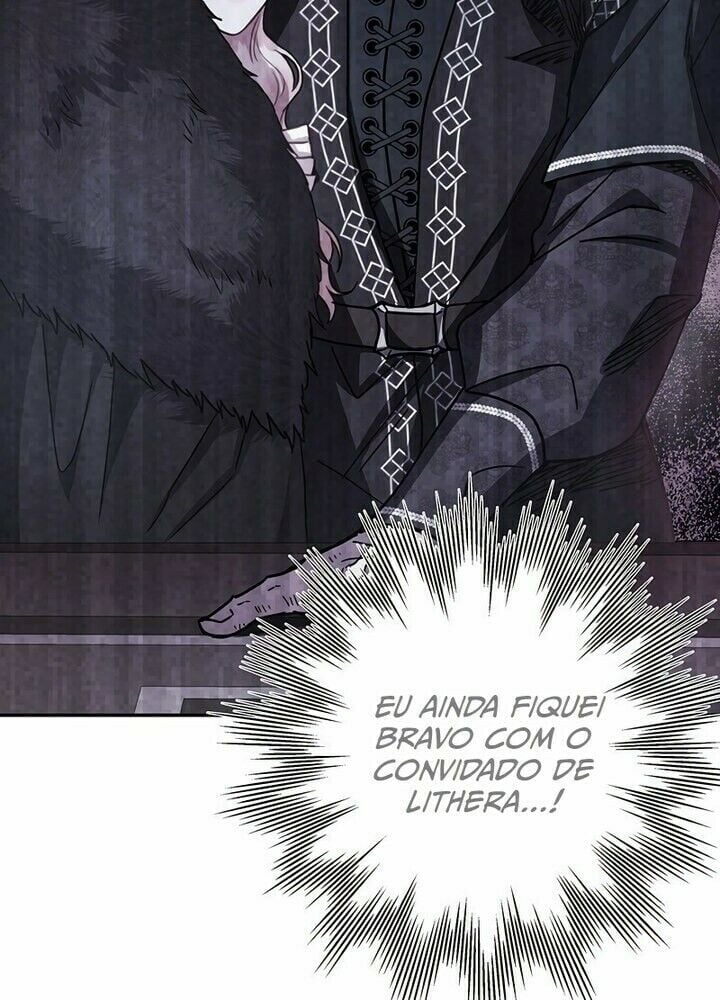Read Another Typical Fantasy Romance PT Manga Online