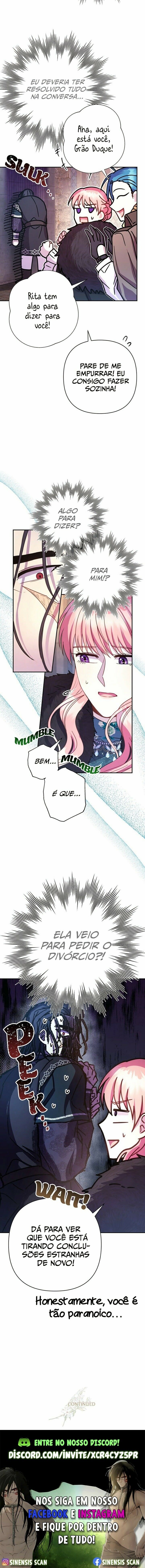 Read Another Typical Fantasy Romance PT Manga Online