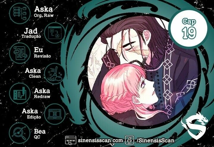 Read Another Typical Fantasy Romance PT Manga Online