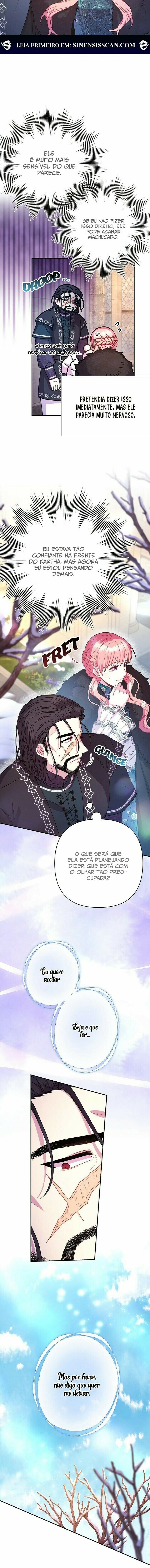 Read Another Typical Fantasy Romance PT Manga Online