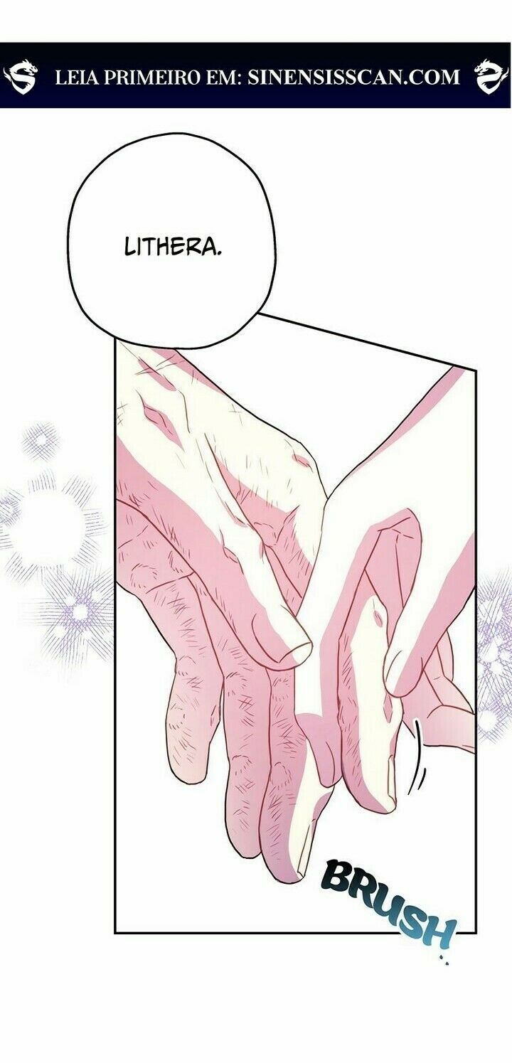 Read Another Typical Fantasy Romance PT Manga Online
