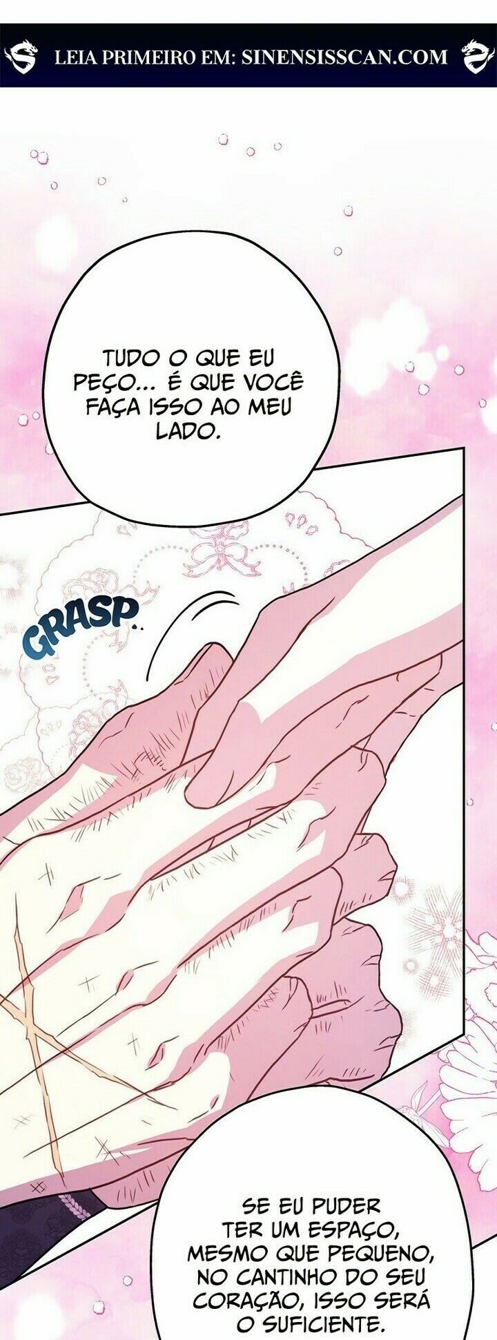 Read Another Typical Fantasy Romance PT Manga Online