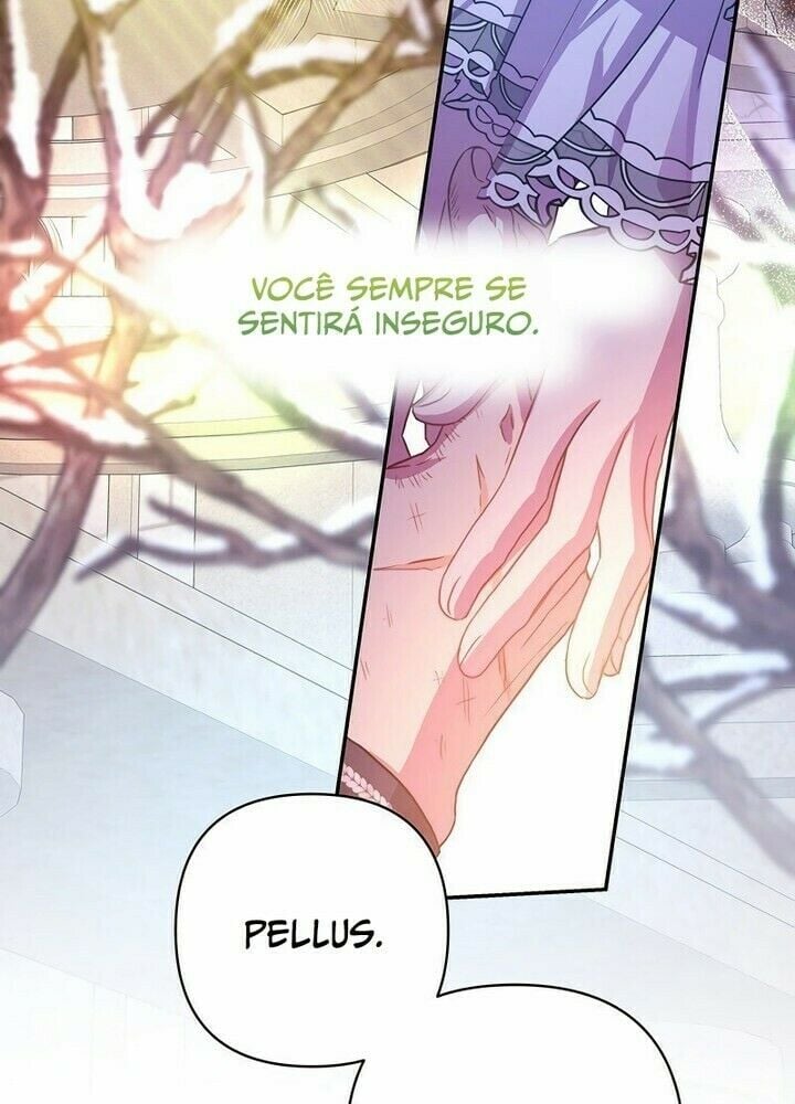 Read Another Typical Fantasy Romance PT Manga Online