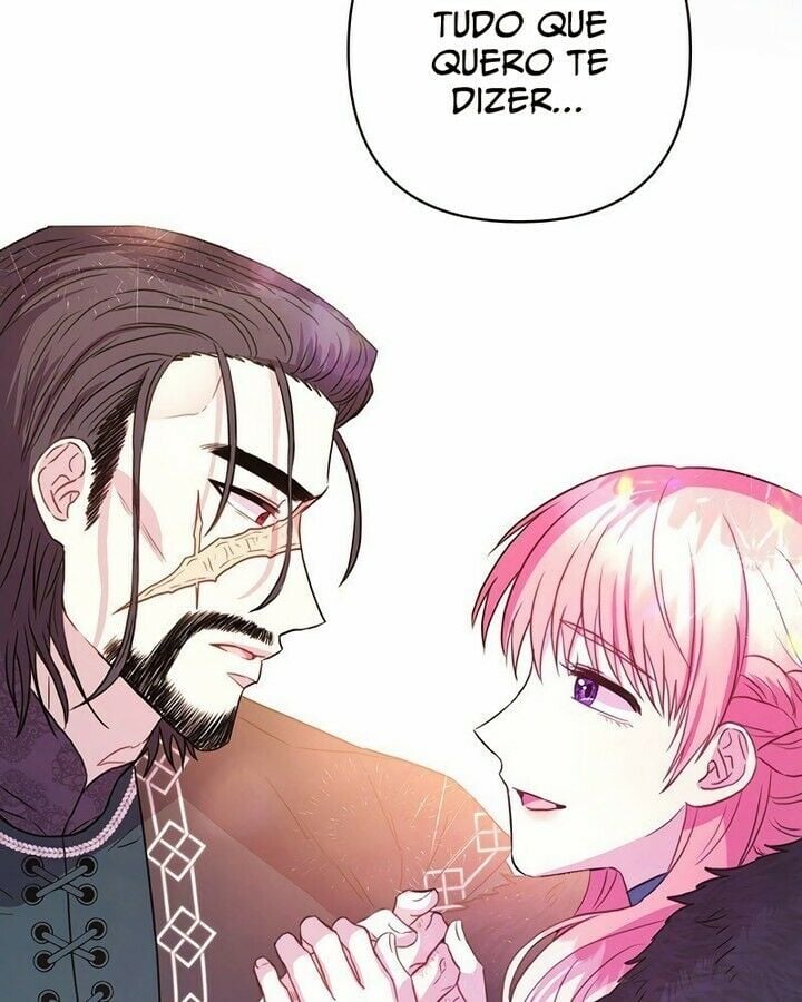 Read Another Typical Fantasy Romance PT Manga Online