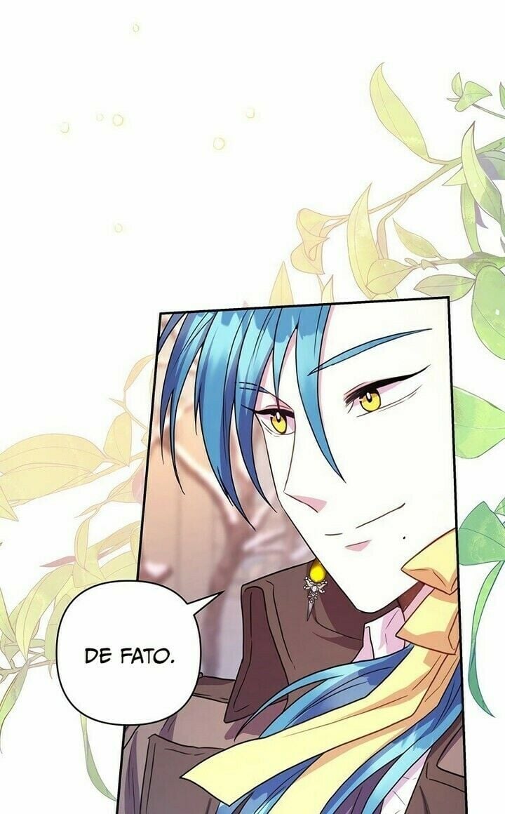 Read Another Typical Fantasy Romance PT Manga Online