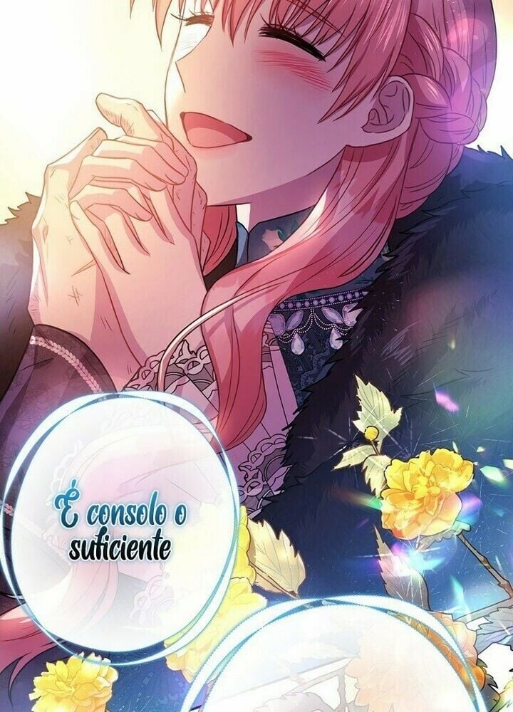 Read Another Typical Fantasy Romance PT Manga Online