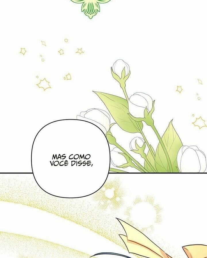 Read Another Typical Fantasy Romance PT Manga Online