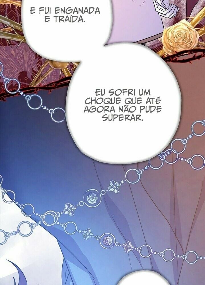Read Another Typical Fantasy Romance PT Manga Online