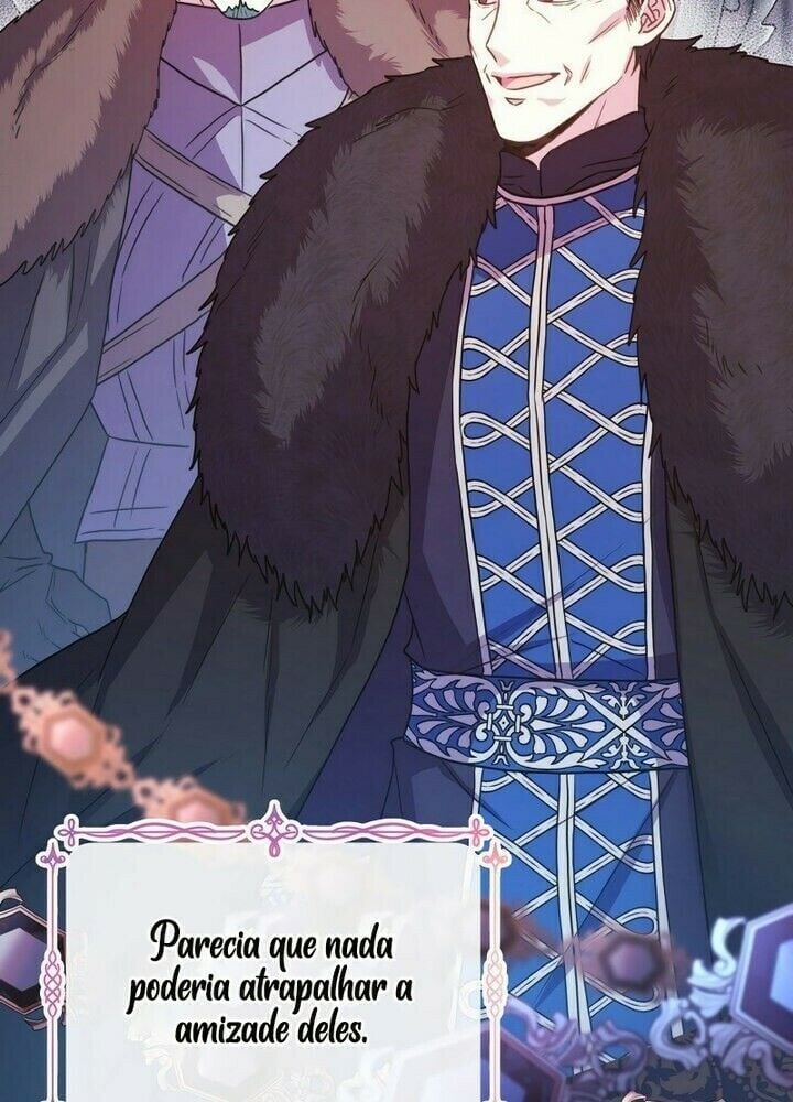 Read Another Typical Fantasy Romance PT Manga Online
