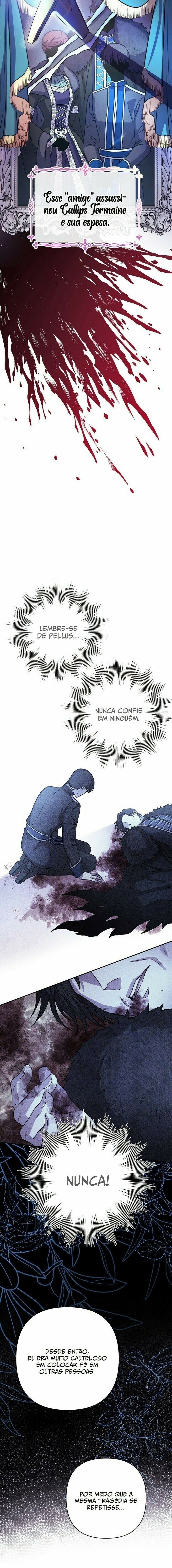 Read Another Typical Fantasy Romance PT Manga Online
