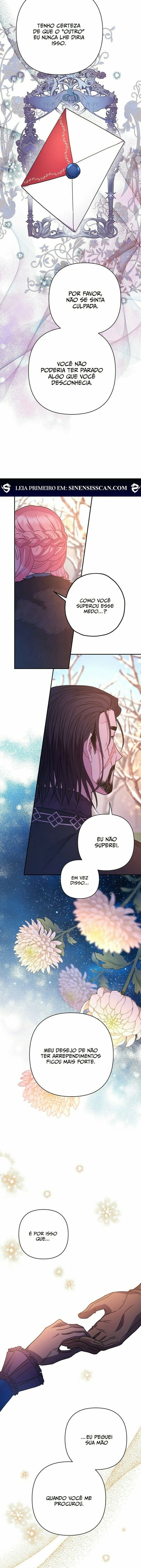 Read Another Typical Fantasy Romance PT Manga Online