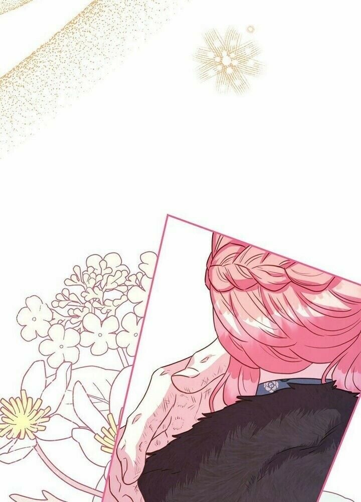 Read Another Typical Fantasy Romance PT Manga Online