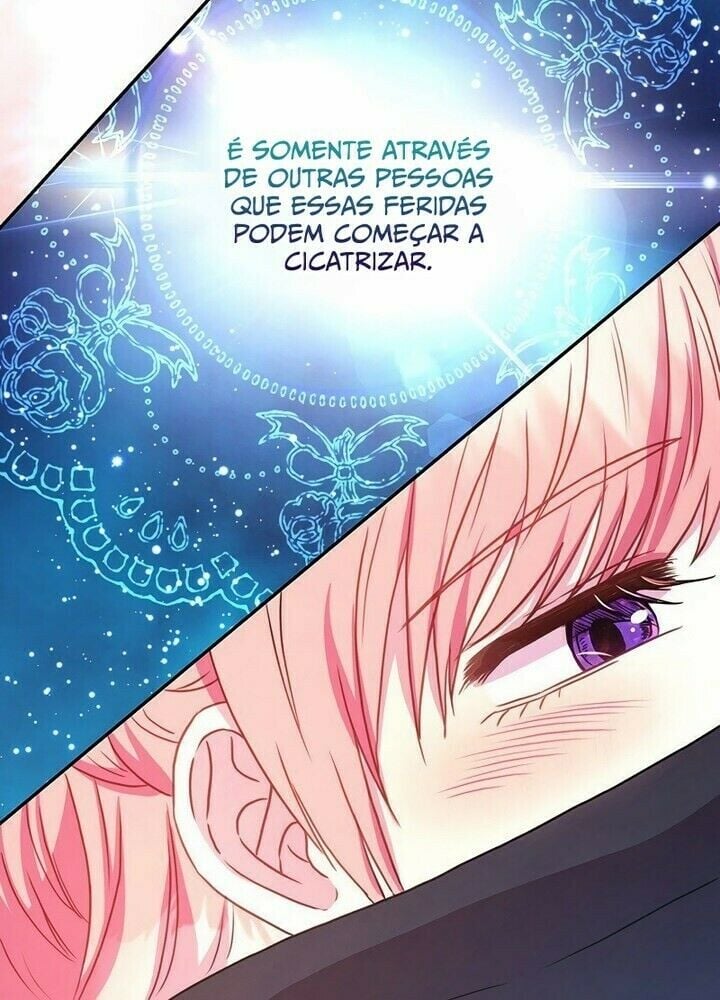 Read Another Typical Fantasy Romance PT Manga Online