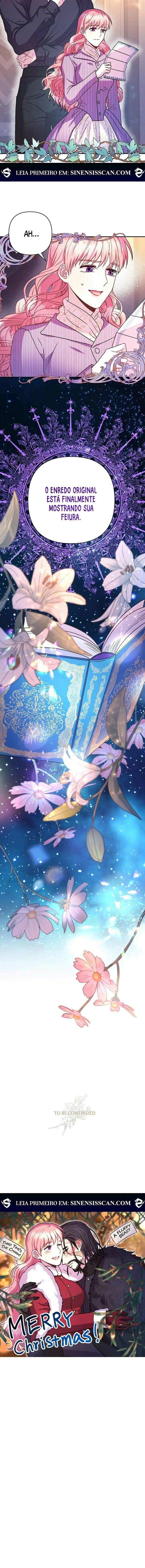 Read Another Typical Fantasy Romance PT Manga Online