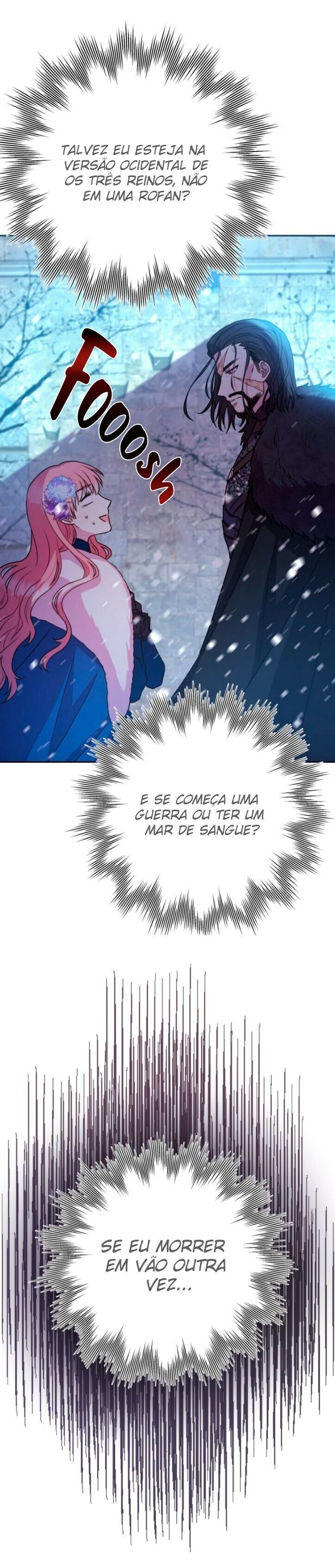 Read Another Typical Fantasy Romance PT Manga Online