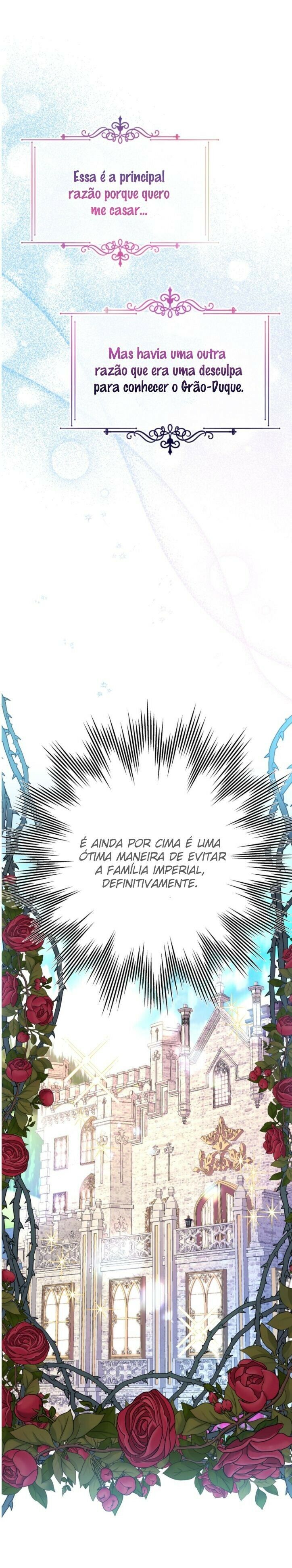 Read Another Typical Fantasy Romance PT Manga Online