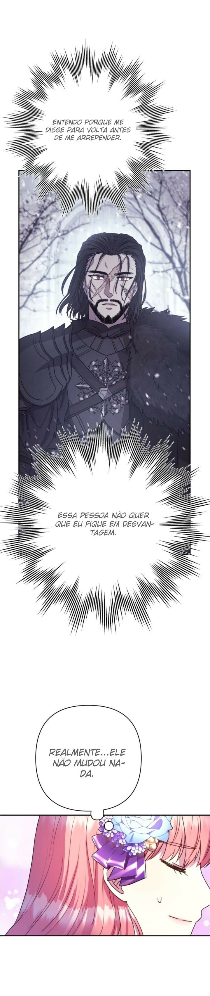 Read Another Typical Fantasy Romance PT Manga Online