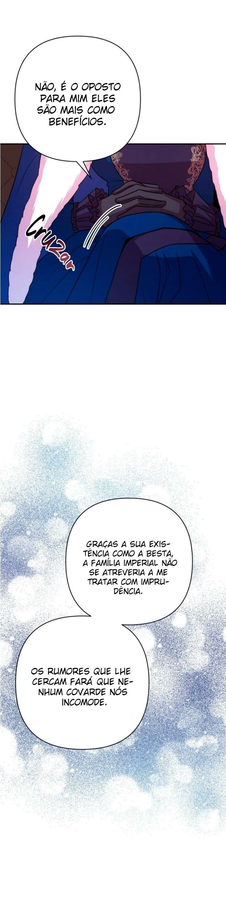 Read Another Typical Fantasy Romance PT Manga Online