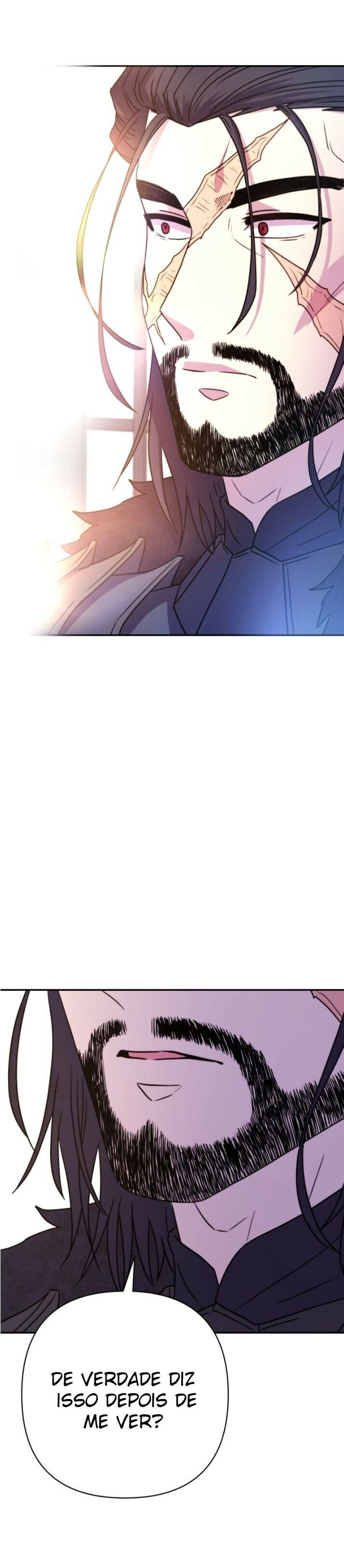 Read Another Typical Fantasy Romance PT Manga Online