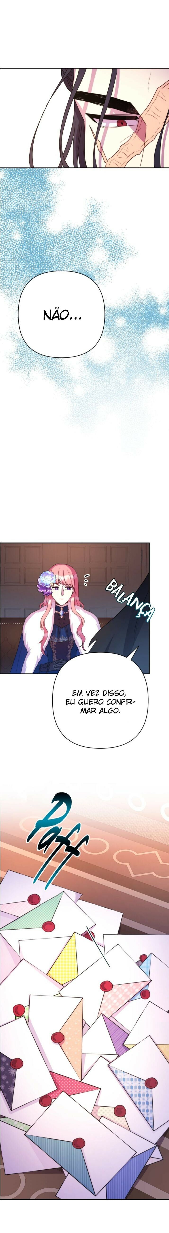 Read Another Typical Fantasy Romance PT Manga Online