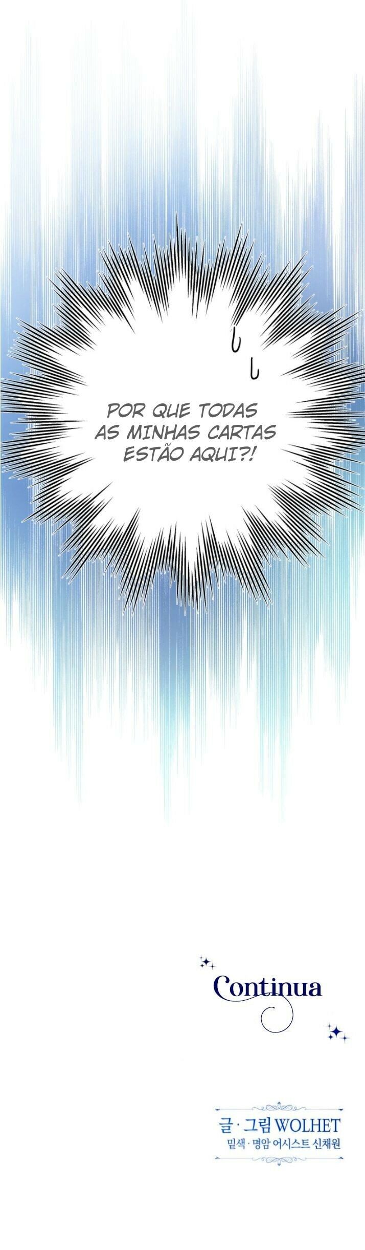 Read Another Typical Fantasy Romance PT Manga Online