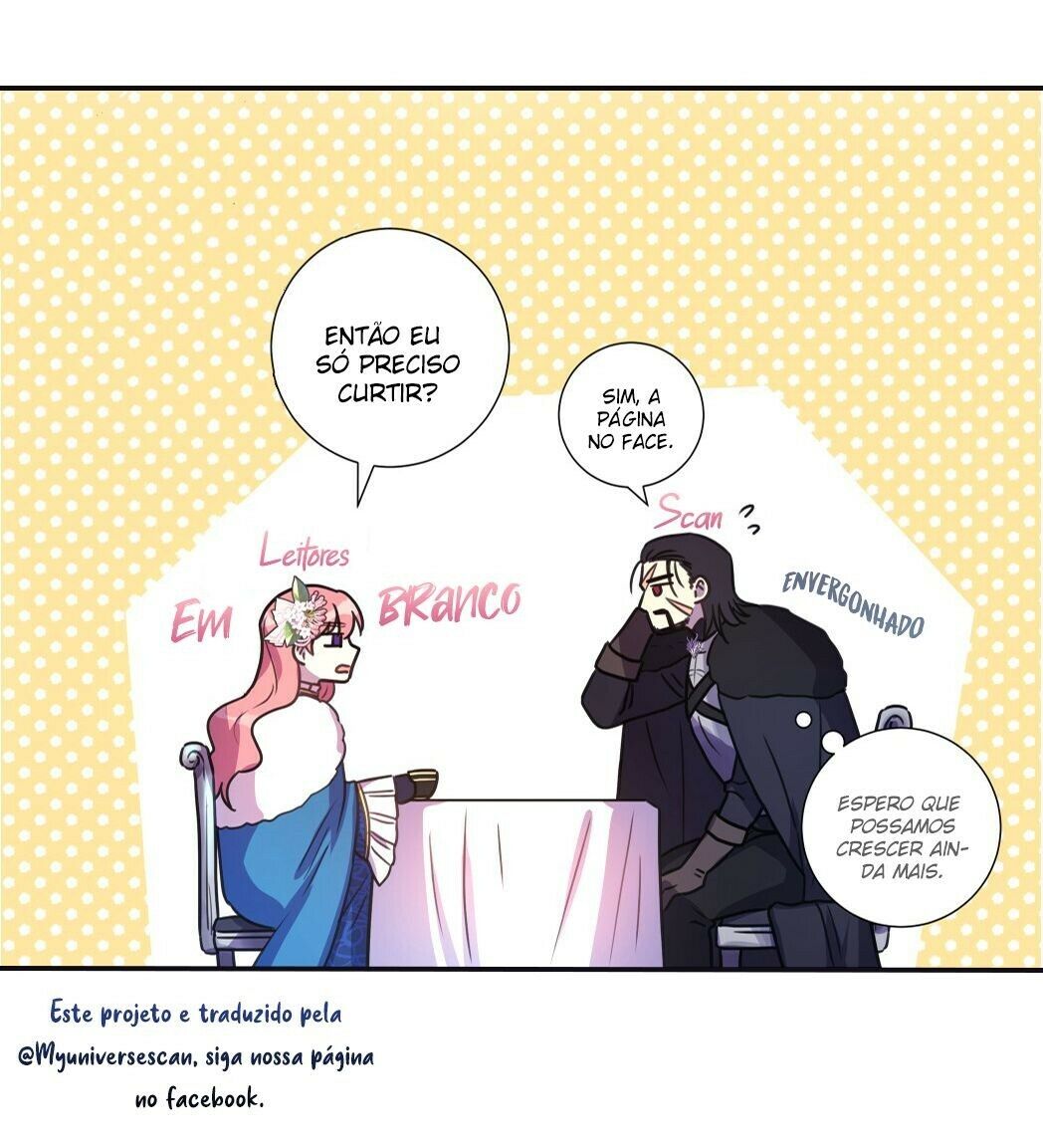Read Another Typical Fantasy Romance PT Manga Online