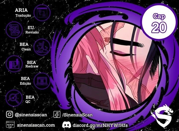 Read Another Typical Fantasy Romance PT Manga Online