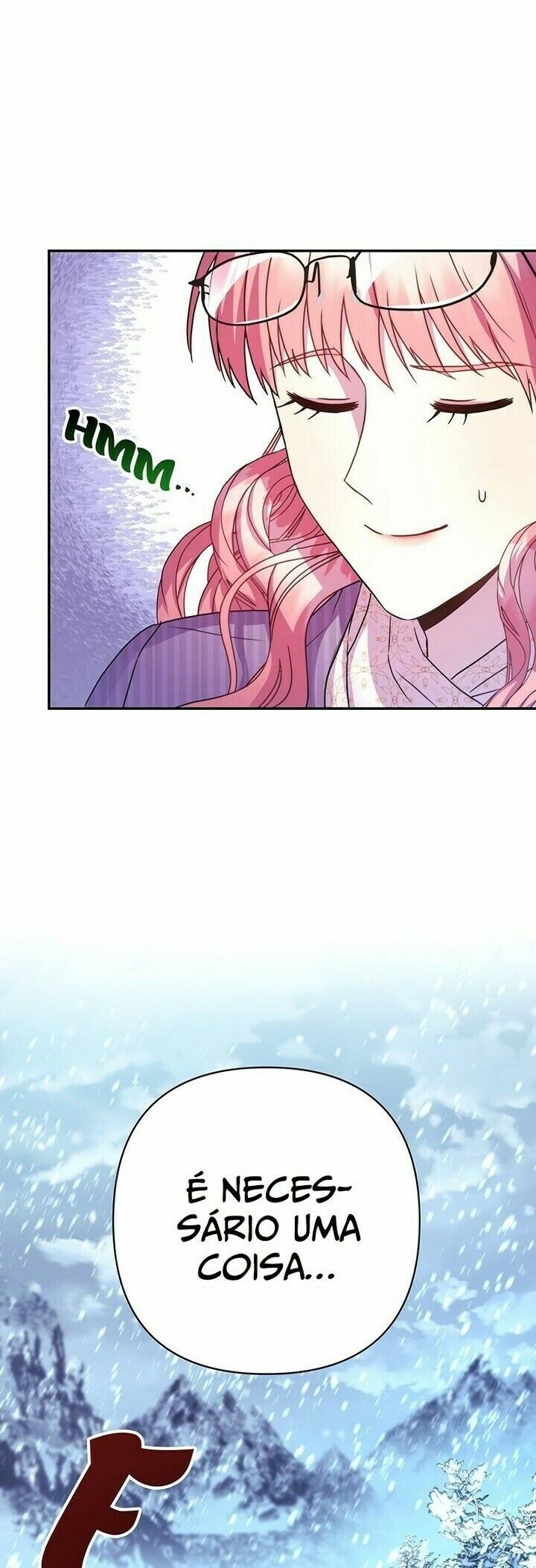 Read Another Typical Fantasy Romance PT Manga Online