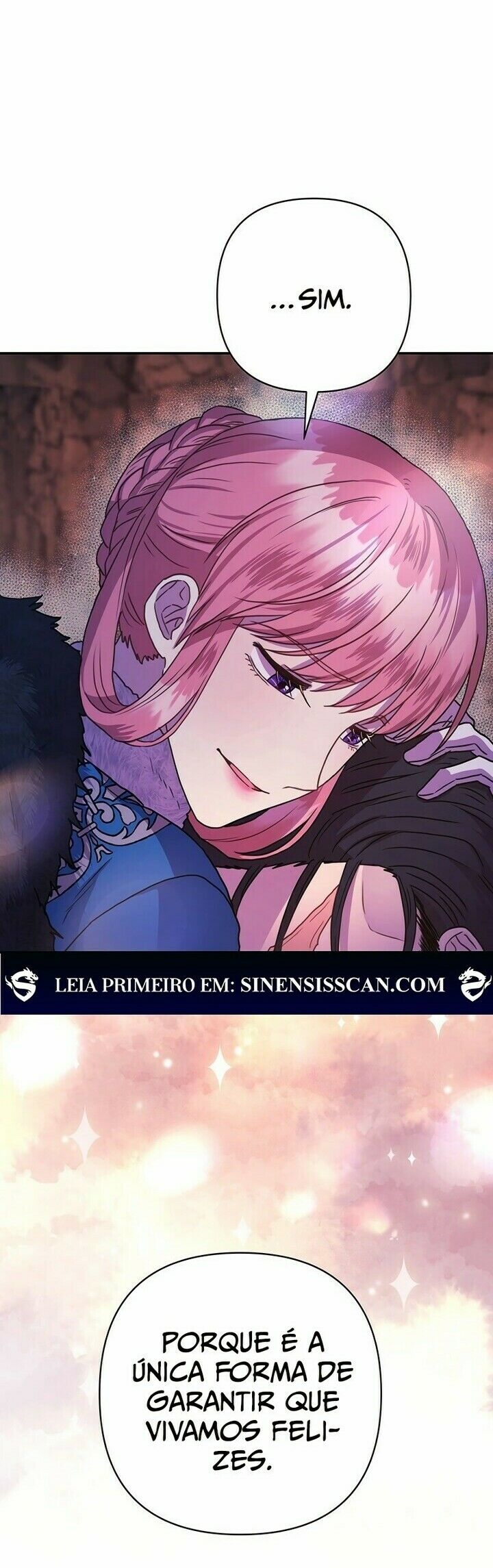Read Another Typical Fantasy Romance PT Manga Online