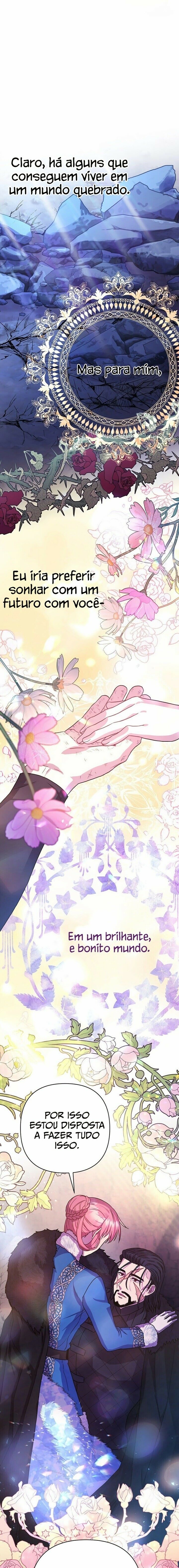 Read Another Typical Fantasy Romance PT Manga Online