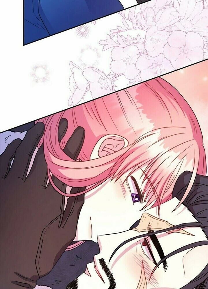 Read Another Typical Fantasy Romance PT Manga Online
