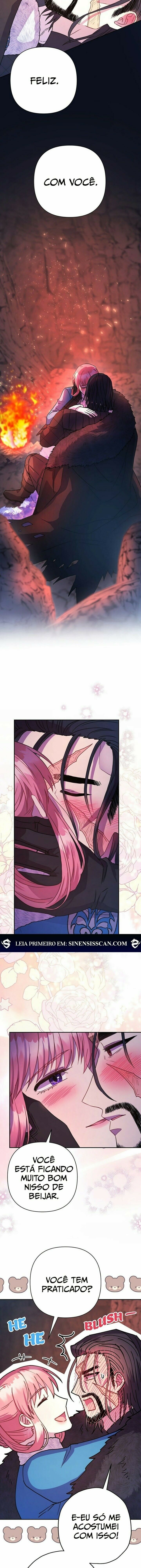 Read Another Typical Fantasy Romance PT Manga Online
