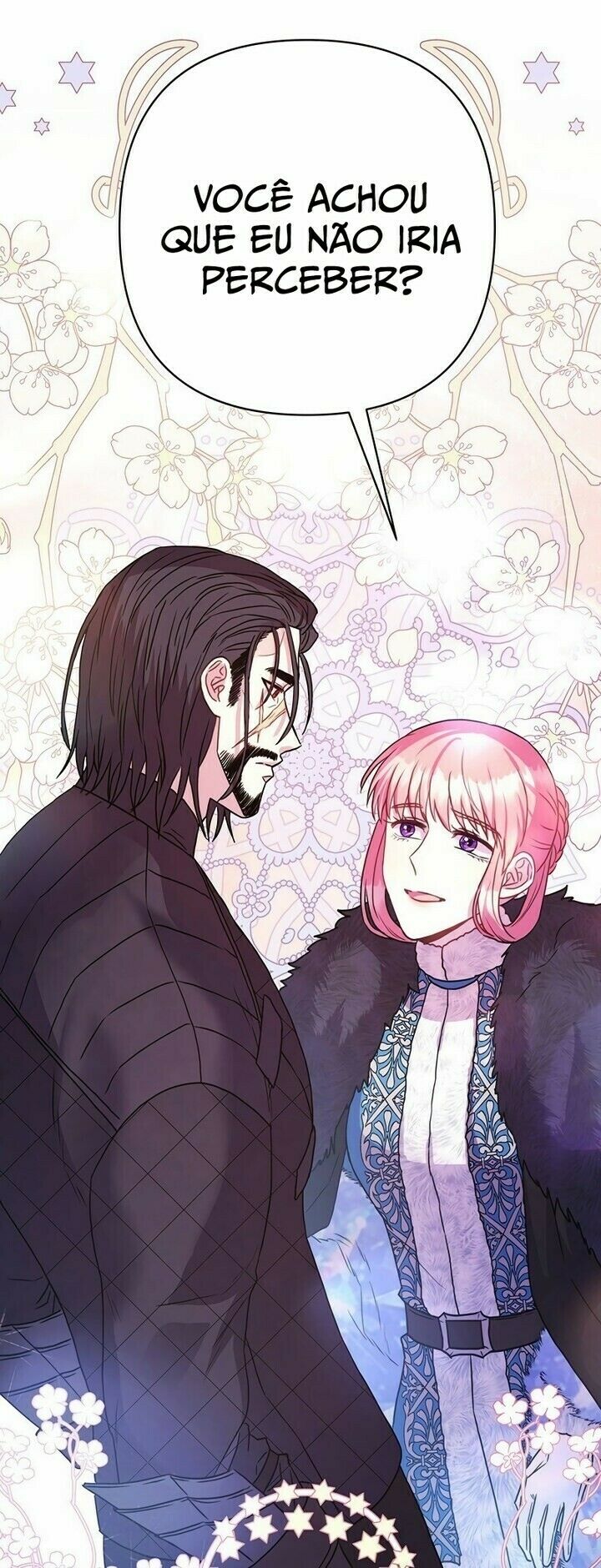 Read Another Typical Fantasy Romance PT Manga Online
