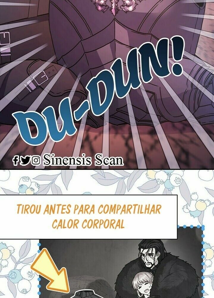 Read Another Typical Fantasy Romance PT Manga Online