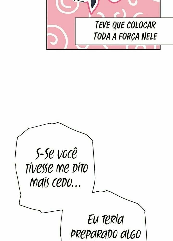 Read Another Typical Fantasy Romance PT Manga Online