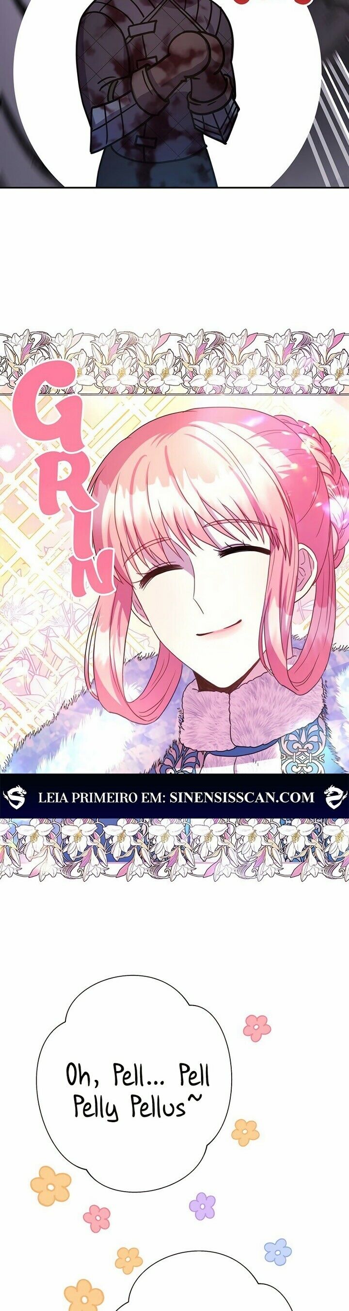 Read Another Typical Fantasy Romance PT Manga Online