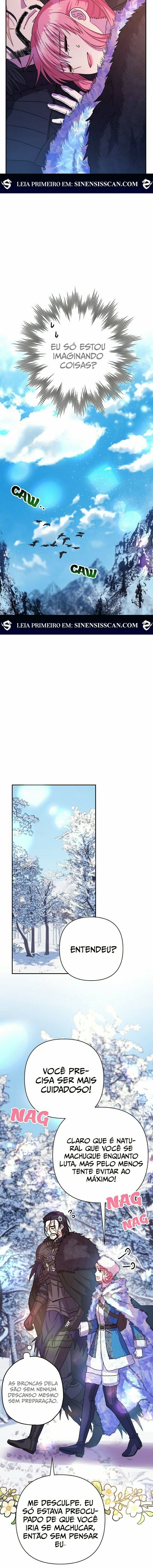 Read Another Typical Fantasy Romance PT Manga Online