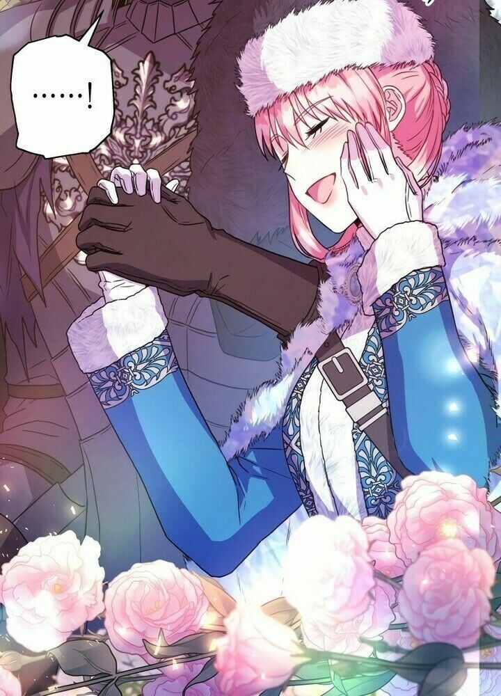 Read Another Typical Fantasy Romance PT Manga Online