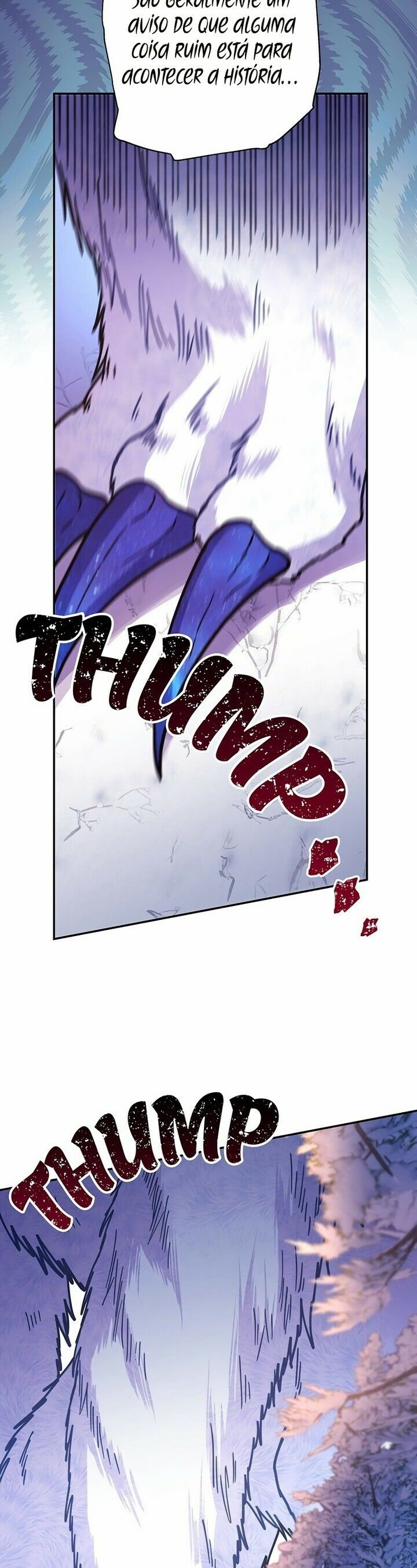 Read Another Typical Fantasy Romance PT Manga Online