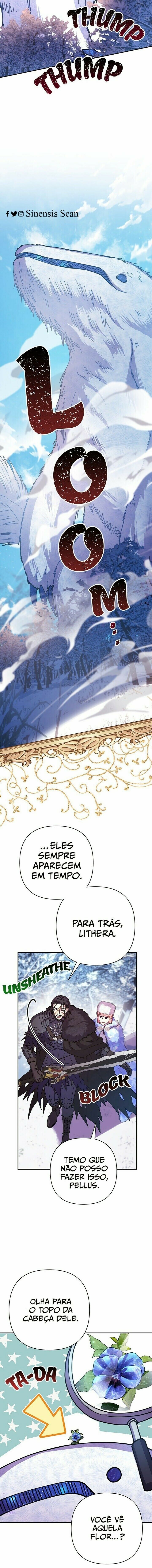 Read Another Typical Fantasy Romance PT Manga Online