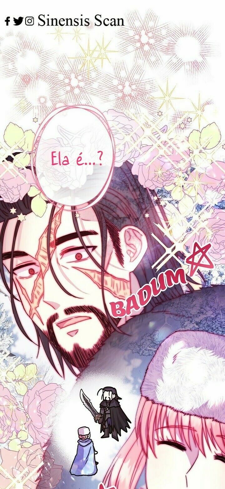 Read Another Typical Fantasy Romance PT Manga Online